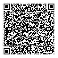 QR قانون