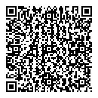 QR قانون