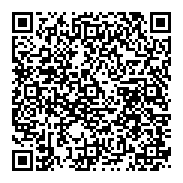 QR قانون