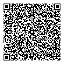 QR قانون