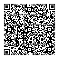 QR قانون