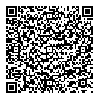 QR قانون