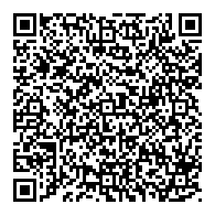 QR قانون