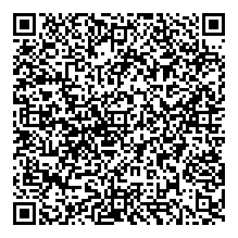 QR قانون