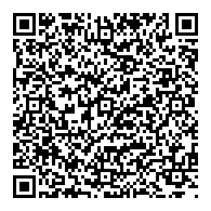 QR قانون