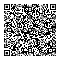 QR قانون