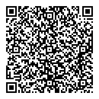 QR قانون