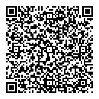 QR قانون