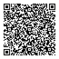 QR قانون