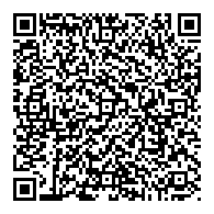 QR قانون