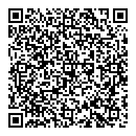 QR قانون