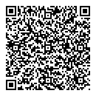 QR قانون