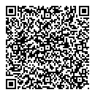 QR قانون