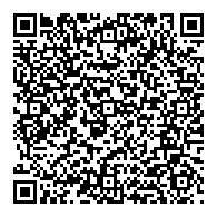 QR قانون