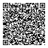 QR قانون