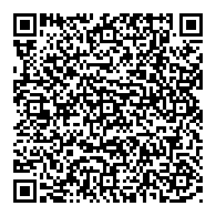 QR قانون