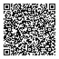 QR قانون