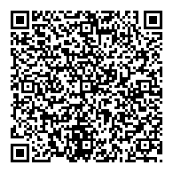 QR قانون