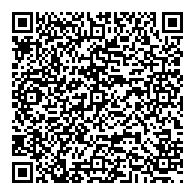 QR قانون