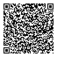 QR قانون