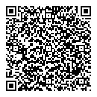 QR قانون