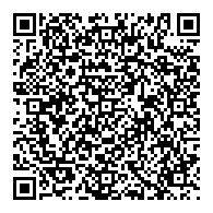 QR قانون