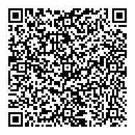 QR قانون