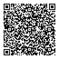 QR قانون