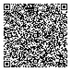 QR قانون