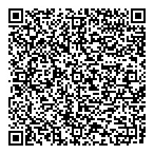 QR قانون