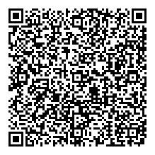 QR قانون