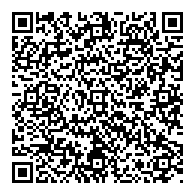 QR قانون