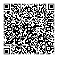 QR قانون