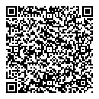 QR قانون