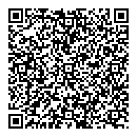 QR قانون