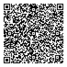 QR قانون