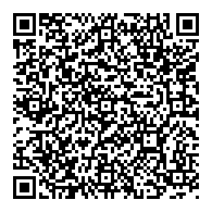 QR قانون