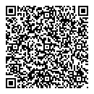 QR قانون