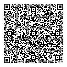 QR قانون