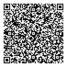 QR قانون