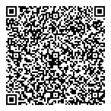 QR قانون