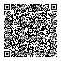 QR قانون