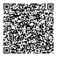 QR قانون