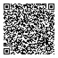 QR قانون