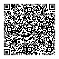 QR قانون