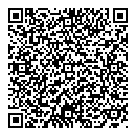 QR قانون