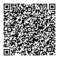 QR قانون