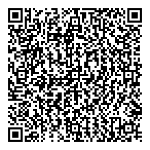 QR قانون