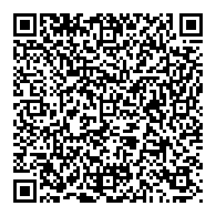 QR قانون