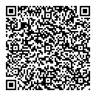 QR قانون